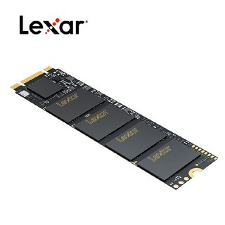 Ổ cứng ssd 60gb lexar nm610 new m2 sata