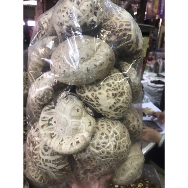 Nấm đông cô Nhật Bản loại 1