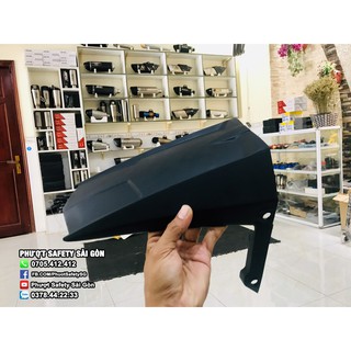 Dè con chắn bùn R15 V3 MT15 XSR155 Vixion 155