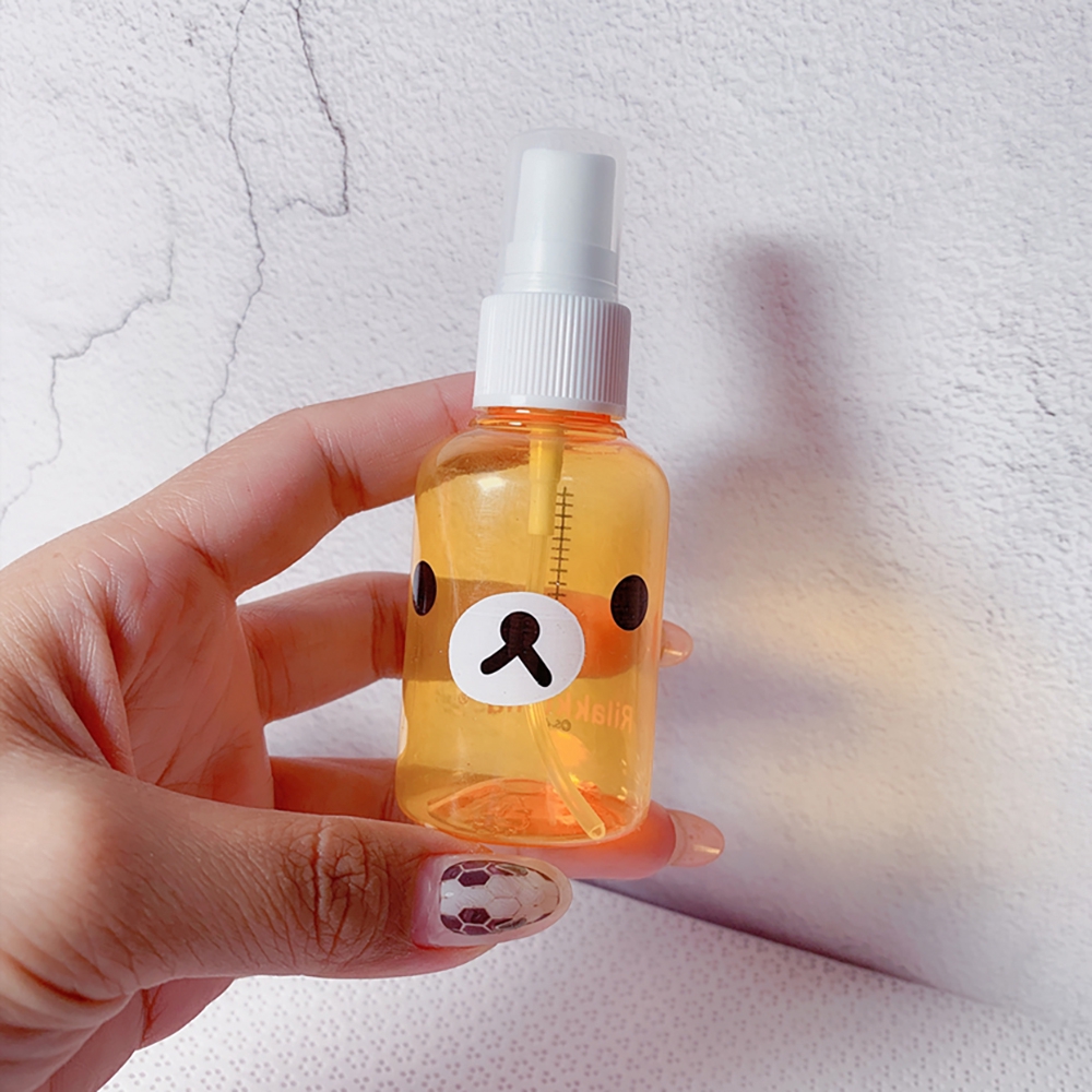 [Hàng mới về] Bình Xịt Phun Sương Siêu Bền Tiện Lợi