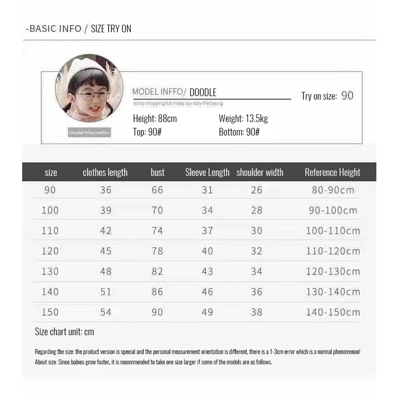 Áo Khoác Cardigan Lông Cừu San Hô Phối Khóa Kéo Thời Trang Thu Đông 2022 Mới Cho Bé