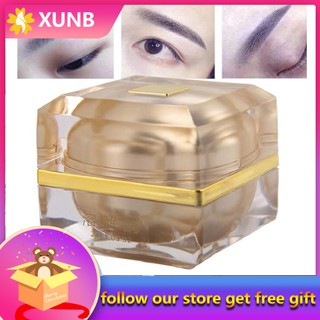 Xunb Kem hỗ trợ xóa mực chân mày Xinb chất lượng cao hiệu quả