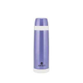 Phích giữ nhiệt ELMICH D5 2245204 (500ml)