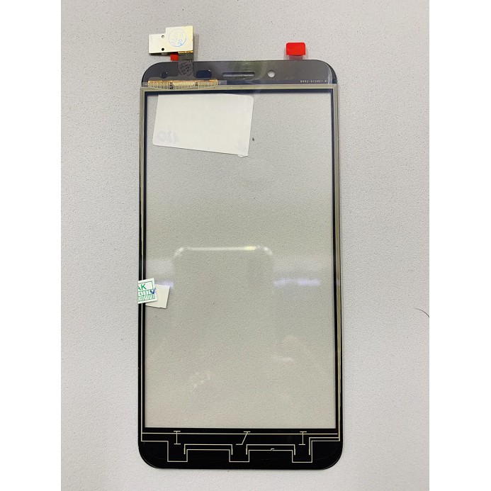 Cảm ứng dùng cho điện thoại Asus ZenFone 3 MAX 5.5inch ZC553KL X00DD