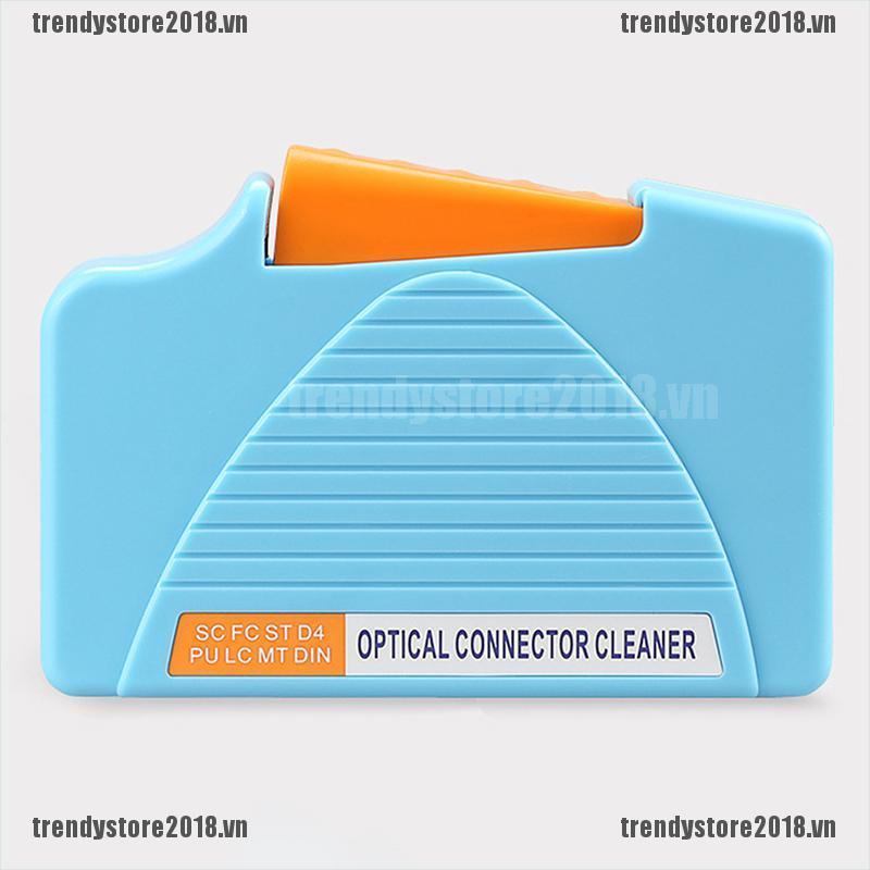Dụng Cụ Vệ Sinh Sợi Quang Fc St Lc | BigBuy360 - bigbuy360.vn