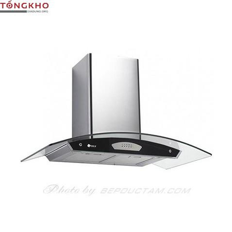 Máy Hút Mùi Arber AB-700B/900B
