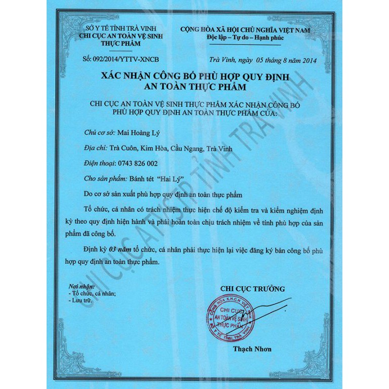 BÁNH TÉT TRÀ CUÔN XANH BỒ NGÓT 1KG | BigBuy360 - bigbuy360.vn