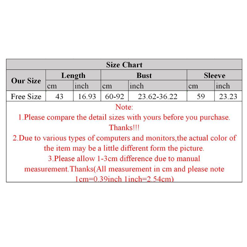 Áo Khoác Croptop Dệt Kim Tay Dài Hai Mặt Màu Sắc Thời Trang Mùa Thu Quyến Rũ Cho Nữ