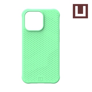 (THANH LÝ) Ốp lưng UAG Dot cho iPhone 13 Pro [6.1 inch]