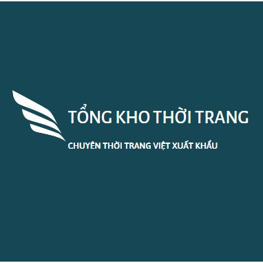 Tổng Kho Thời Trang Miền Bắc