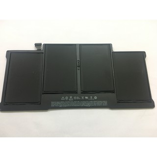 Pin zin macbook A1496 A1405 A1369 A1466