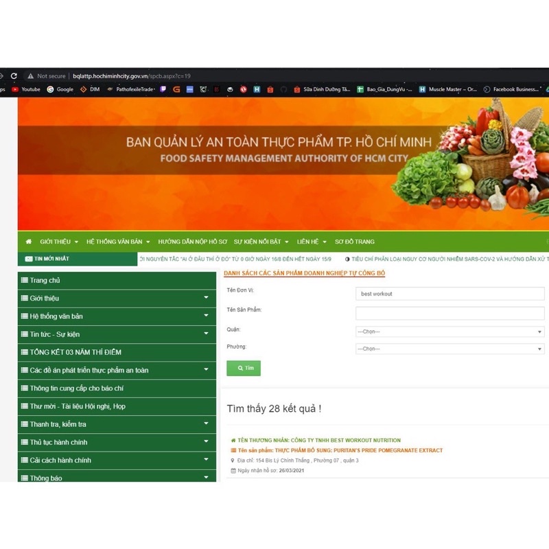 Viên uống chống nắng nội sinh Puritan Mỹ