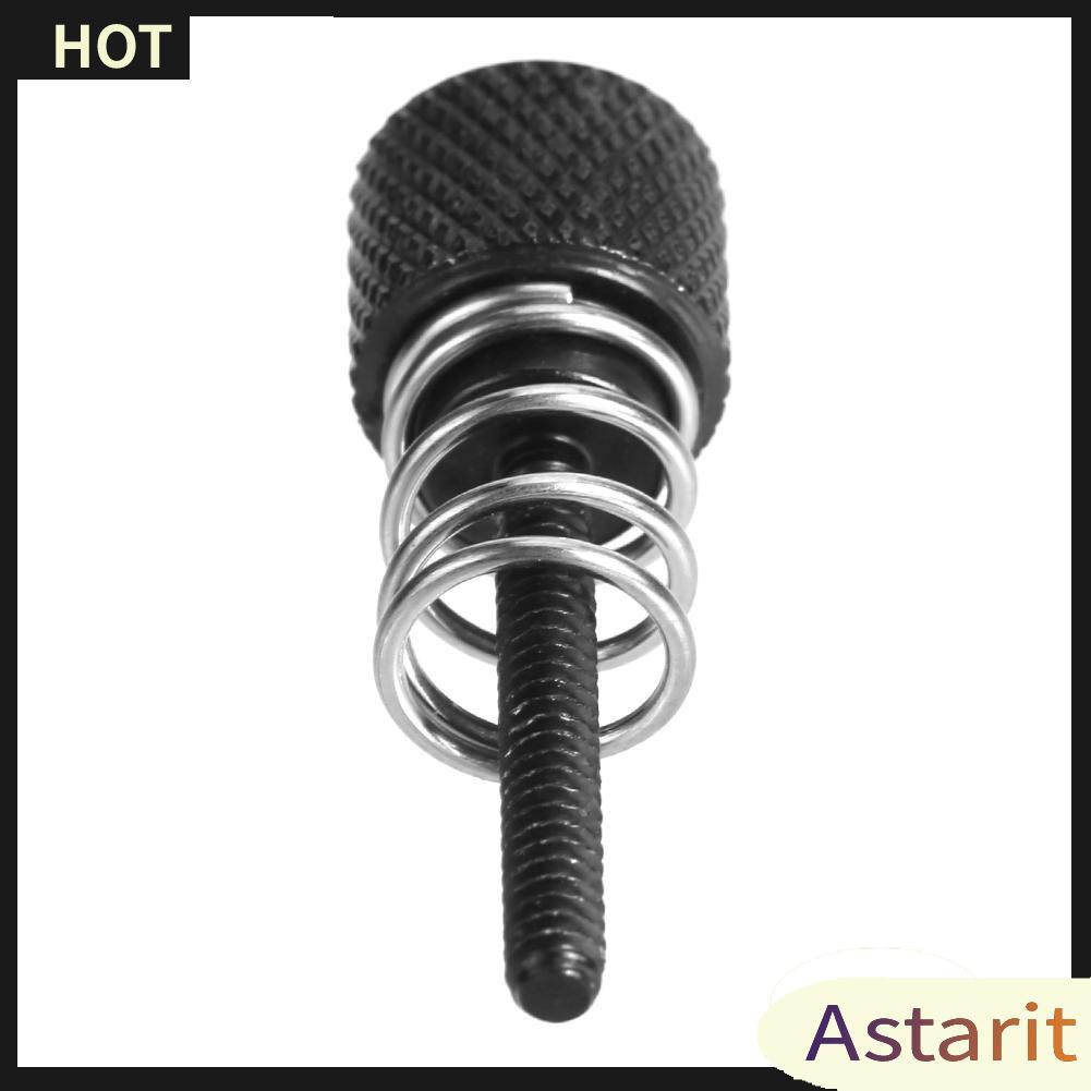 Bộ 4 Ốc Vít Cố Định Cho Cpu Và Card Đồ Họa | BigBuy360 - bigbuy360.vn