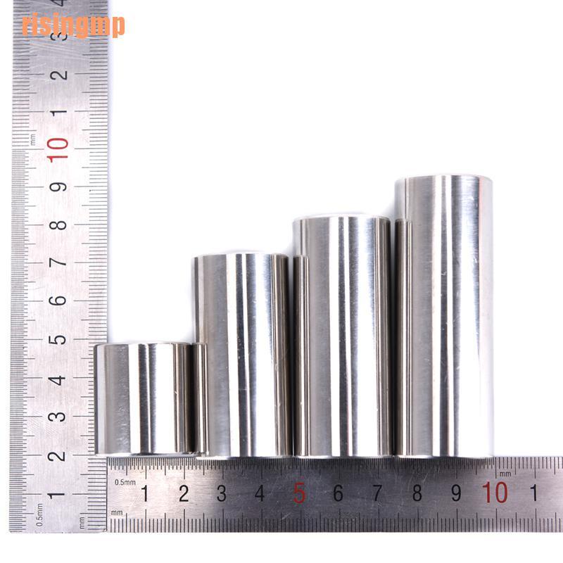 Đàn guitar Điện Mạ Crom Bóng Cao