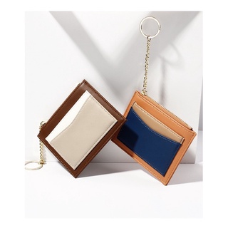 Ví đựng thẻ CELICA Key Chain Wallet