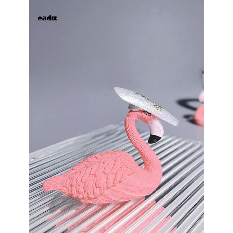 [Hàng mới về] Giá đỡ trưng bày móng tay giả tiện dụng dành cho nữ