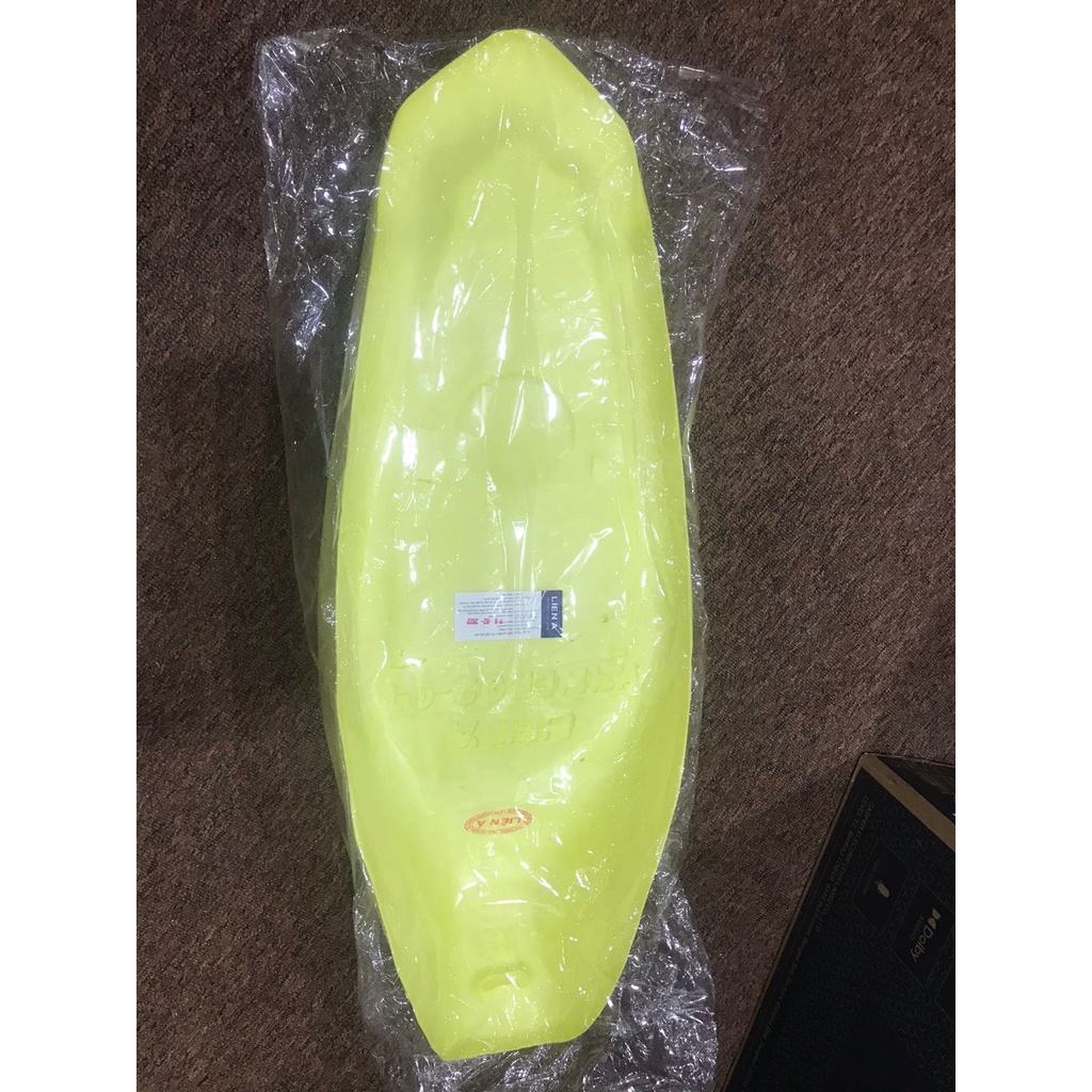 Mút yên xe máy Winner 150 và Winner X .