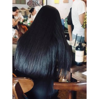 Nước tráng thơm tóc Karose Blossom