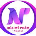 Hóa mỹ phẩm thanh lý