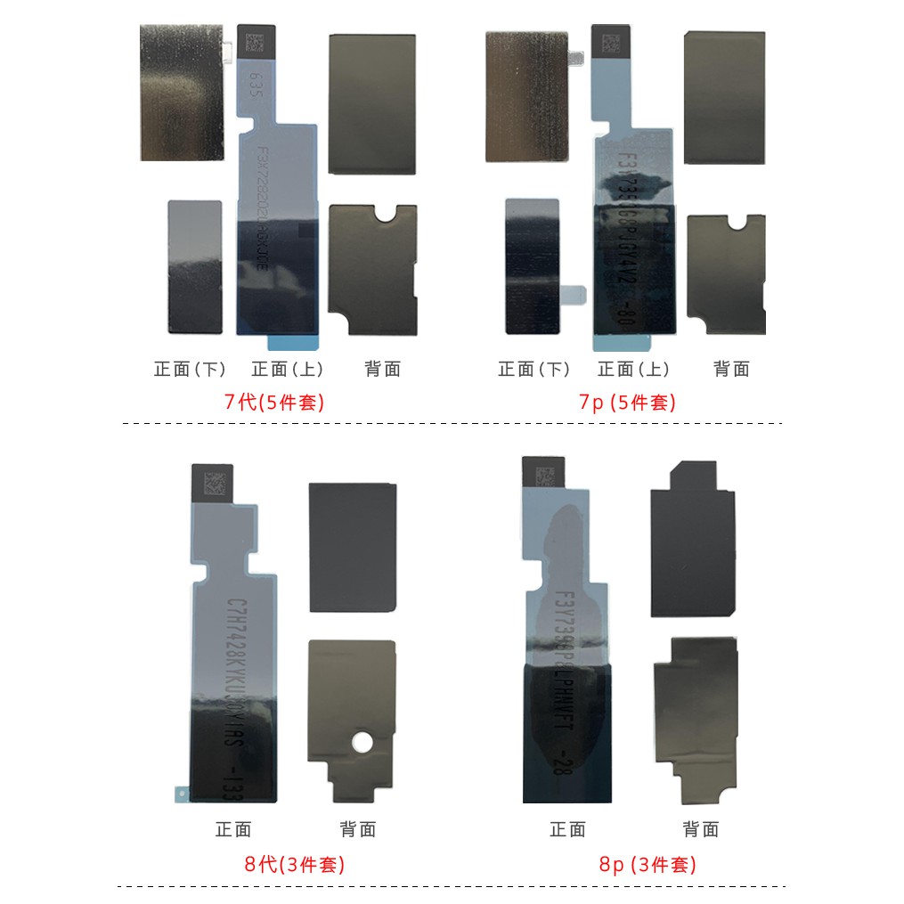 Siu dán main 6-XSM | BigBuy360 - bigbuy360.vn