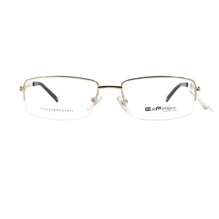 Gọng Kính Unisex Exfash EF6514
