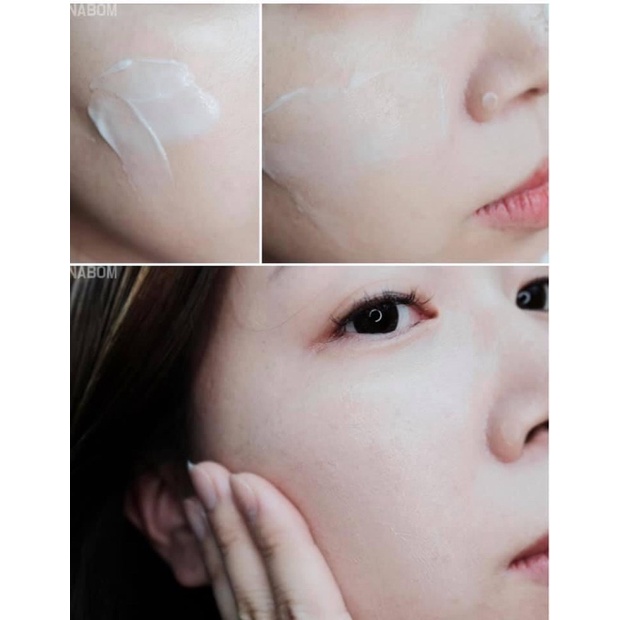 dưỡng ẩm của Kiehl's | BigBuy360 - bigbuy360.vn