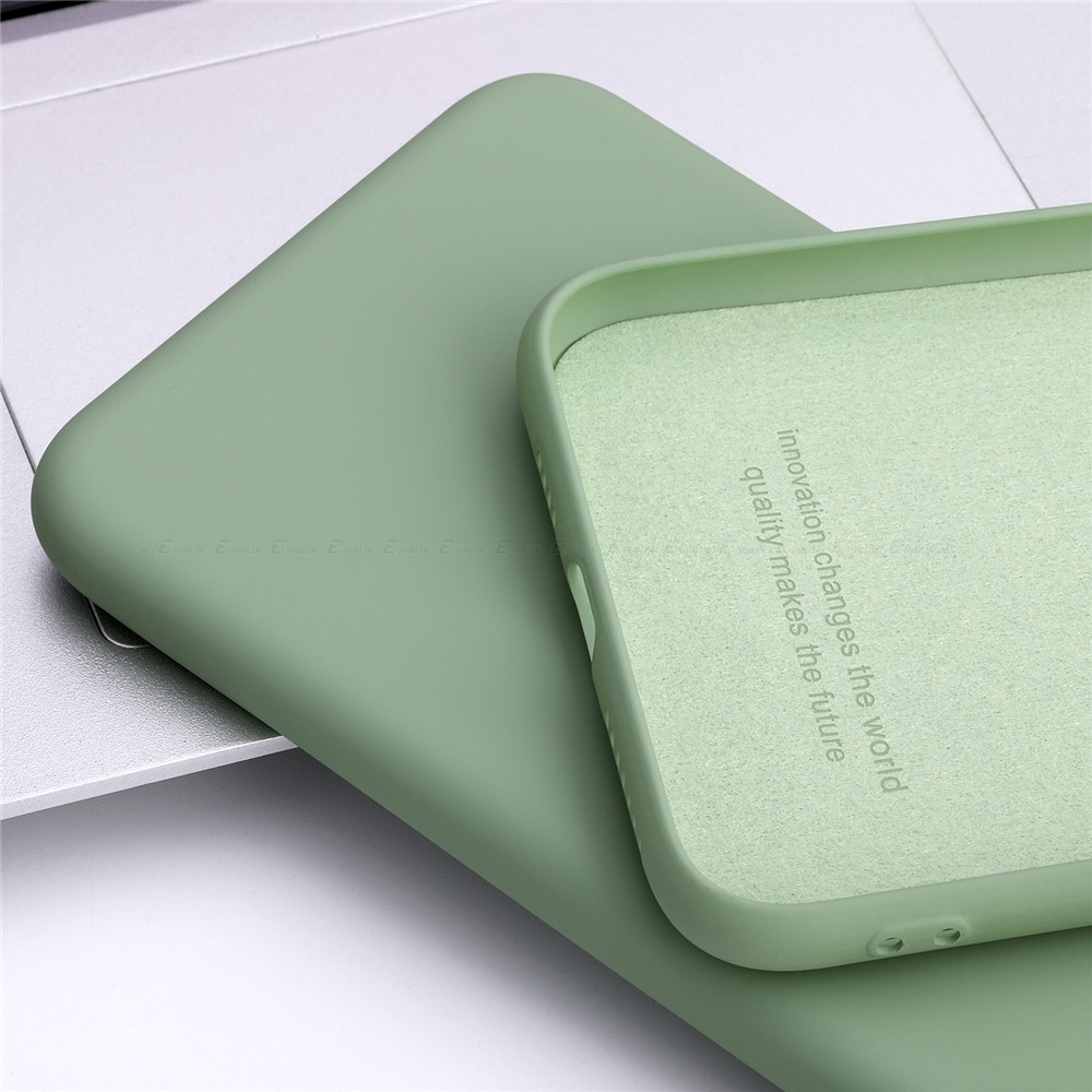Ốp Lưng silicone ChốNg SốC Cho meizu 16t 16xs 16s pro 16X16Th plus