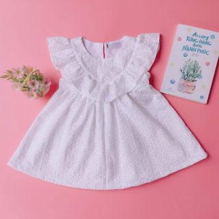 COMBO VÁY CHỊ QUỲNH HƯƠNG
