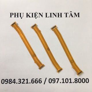 Cáp nối main oppo f11 pro - new