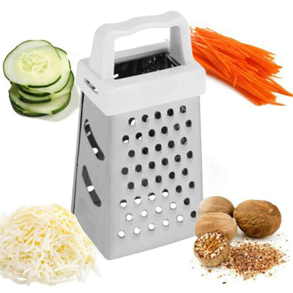Dụng cụ bào vỏ đa năng B6H6