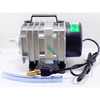 MÁY SỦI KHÍ HAILEA ACO-328