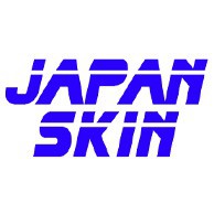 JapanSkin, Cửa hàng trực tuyến | WebRaoVat - webraovat.net.vn