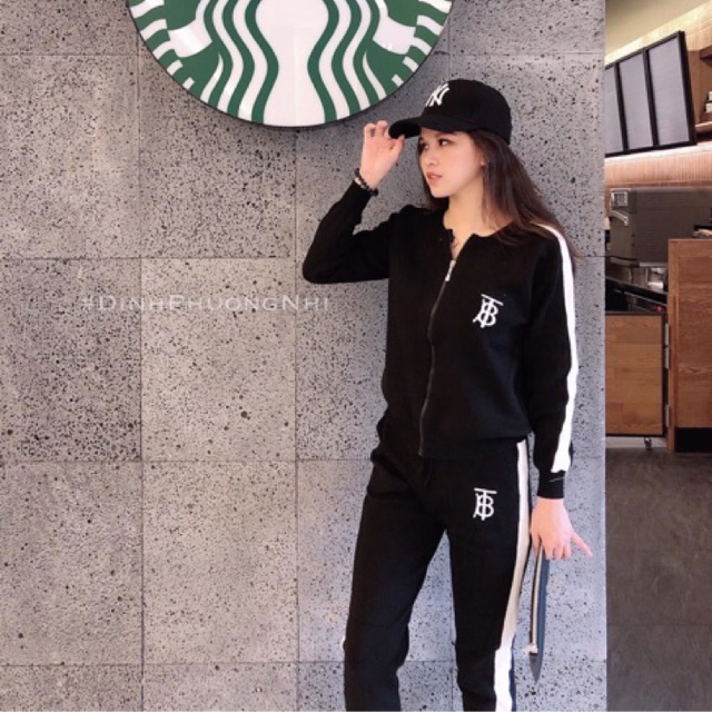 BỘ SỌC TRẮNG THỂ THAO NỮ CHẤT UMI SI+lẻ | BigBuy360 - bigbuy360.vn