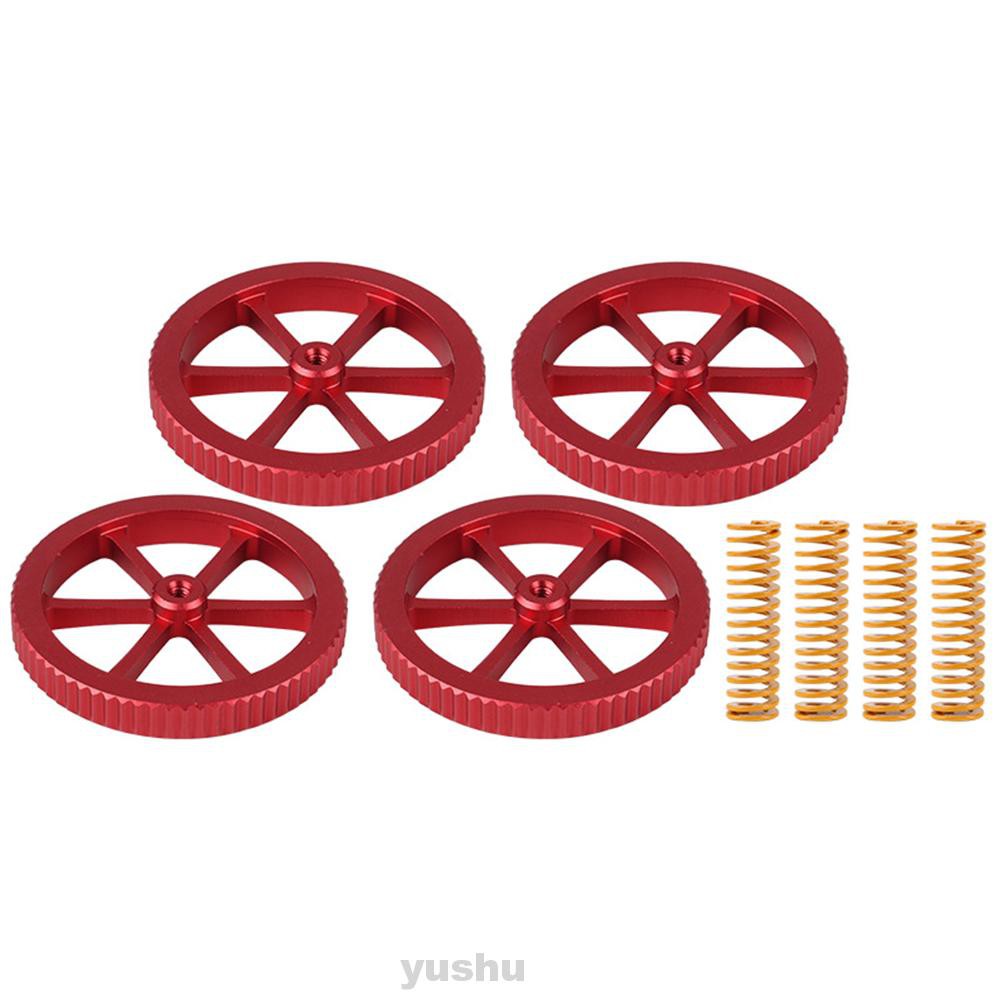 Bộ 8 Lò Xo Chịu Nhiệt Cho Máy In 3d | BigBuy360 - bigbuy360.vn