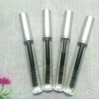 Mascara Dầu Dừa Dưỡng Mi