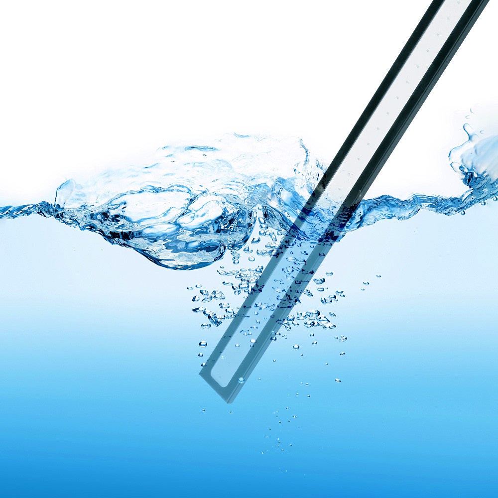 Thanh đèn LED COB DC 12V chống nước chiếu ánh sáng ban ngày tiện dụng thích hợp làm đèn đỗ xe hơi