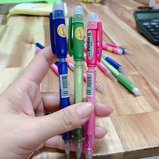 Chì bấm penten Ax105 0.5mm