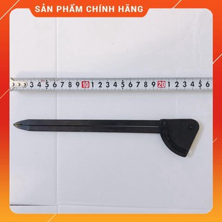 [Rẻ Vô Địch] Compa Cơ Khí Vạch Dấu