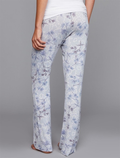 Quần Apea In The Pod