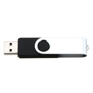 Usb 2.0 8g Hữu Ích