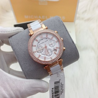 Đồng hồ nữ Michael Kors MK5774