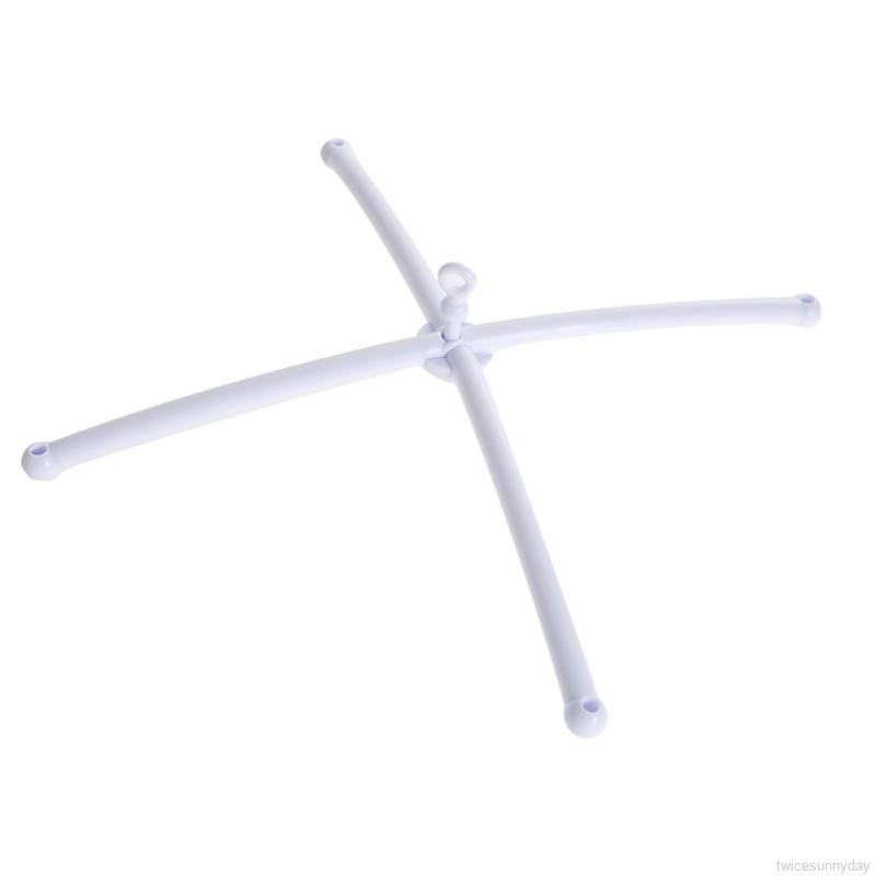 Đồ chơi treo nôi em bé dễ thương