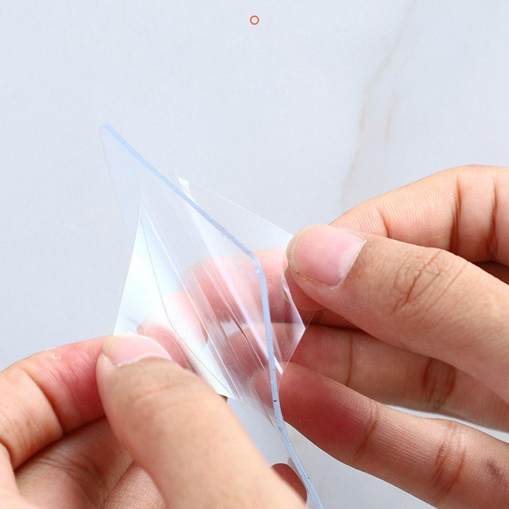 Giá Đỡ Bàn Chải Đánh Răng 1 Cái Gắn Tường Tiện Dụng