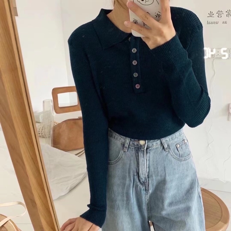 𝐙𝐢𝐧𝐧𝐢𝐚/𝐀́𝐨 𝐥𝐞𝐧 𝐩𝐨𝐥𝐨 𝐤𝐢𝐞̂̉𝐮 𝐝𝐚́𝐧𝐠 𝐛𝐚𝐬𝐢𝐜 𝐭𝐡𝐮 đ𝐨̂𝐧𝐠 | BigBuy360 - bigbuy360.vn