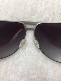 Kính mát nam POLO  polarized mã. PH3098