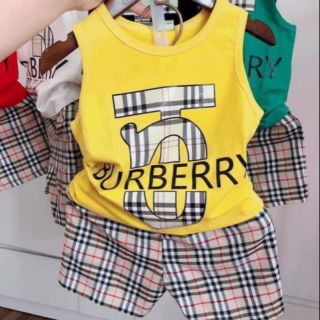 Bộ bé 300k ngọc bích