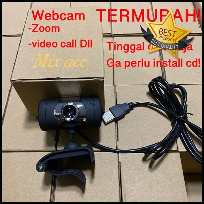 Đèn Led F6 tích hợp Mic hỗ trợ quay Video trực tiếp | BigBuy360 - bigbuy360.vn