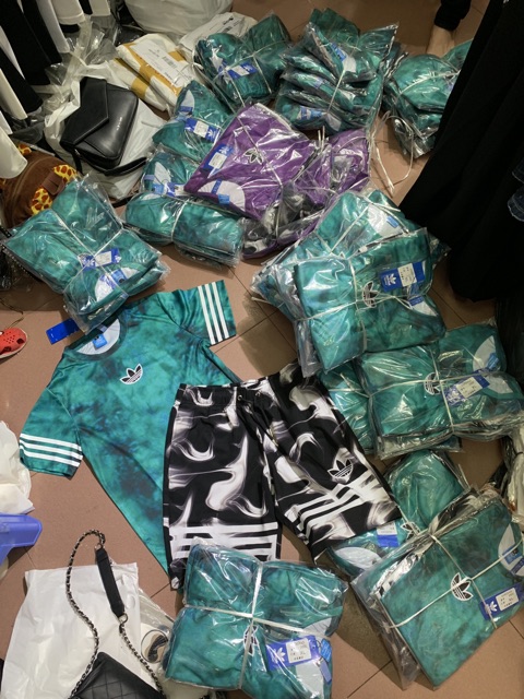 Bộ Đát hot hit | BigBuy360 - bigbuy360.vn