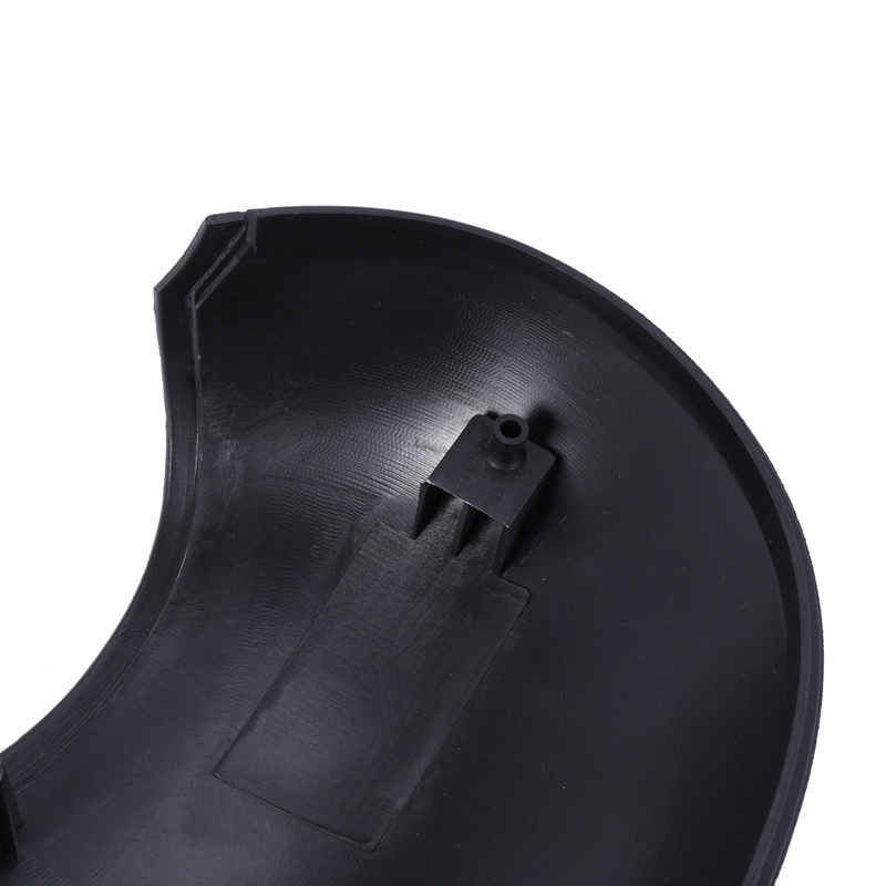 Set 2 Ốp Gương Chiếu Hậu Cho Xe Hơi FORD TRANSIT MK6 MK7 2000-2014