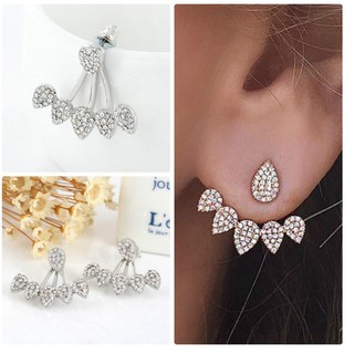 Bách khoa thiên nhiên vui nhộn - Hạt sương long lanh